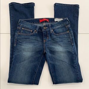Guess Jeans